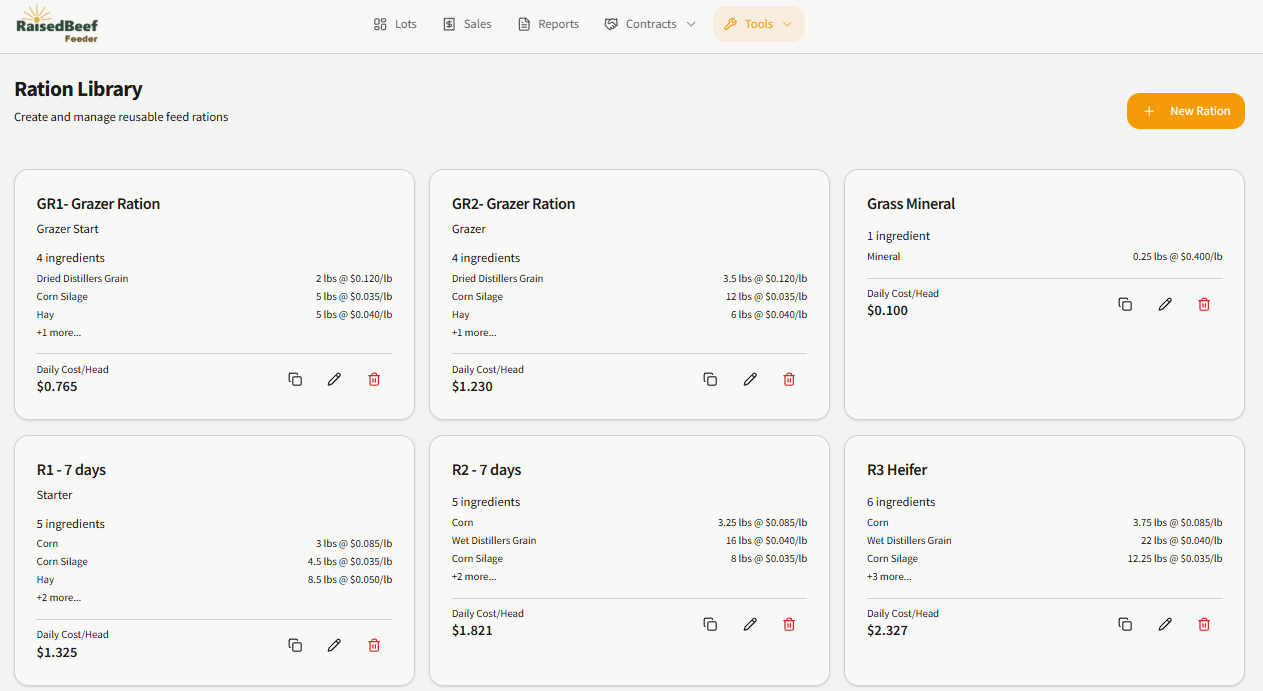 2026 01 21 14 48 07 2026 01 21 14 48 07