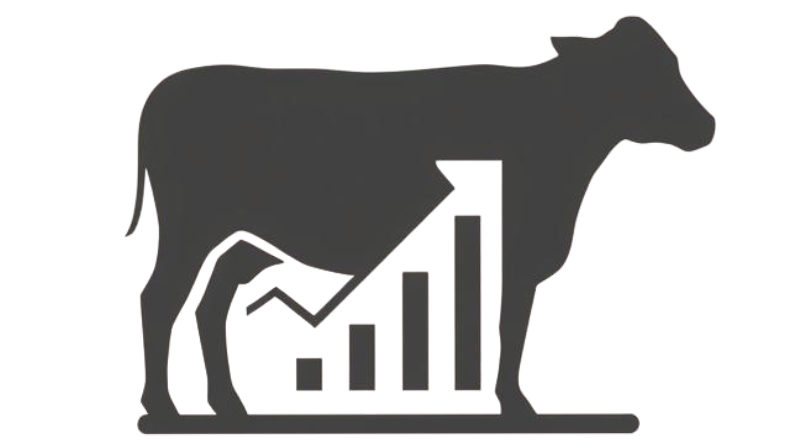 untitled design (10)