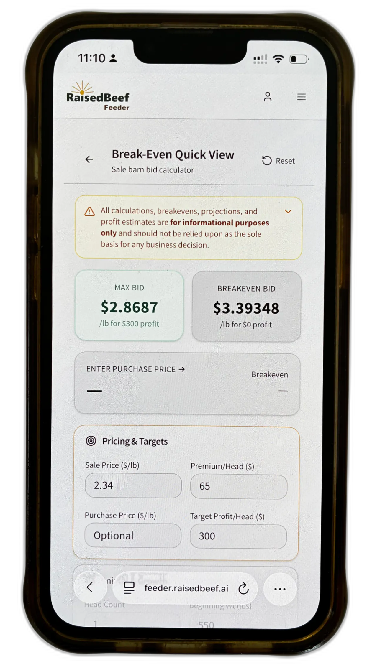 image no bg 2142x2856